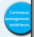 Amnagements extrieurs - Legouez