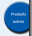 Autres produits - Legouez