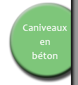 Caniveaux en bton - Legouez