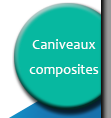 Caniveaux composites - Legouez