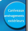 Amnagements extrieurs - Legouez